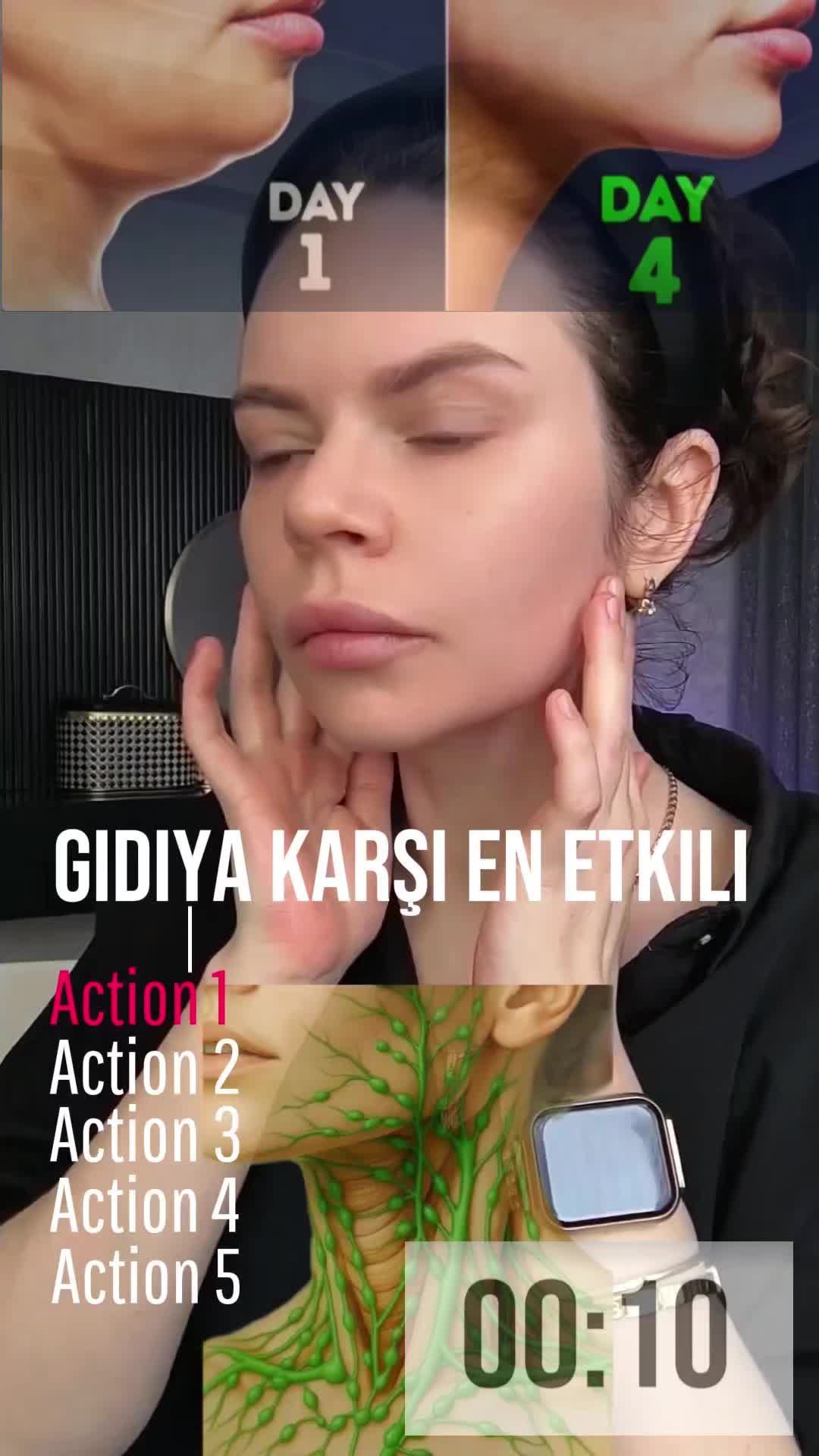 @Victoria Demirel
