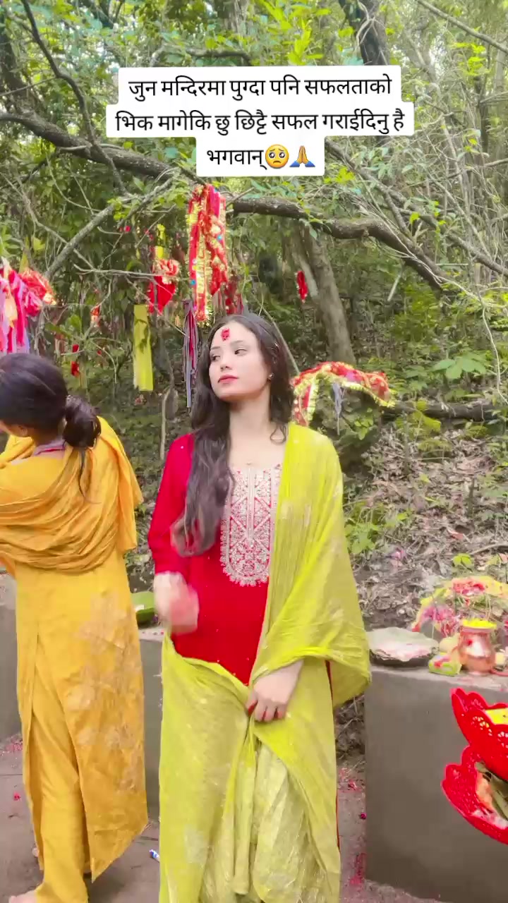 @Anu🧿