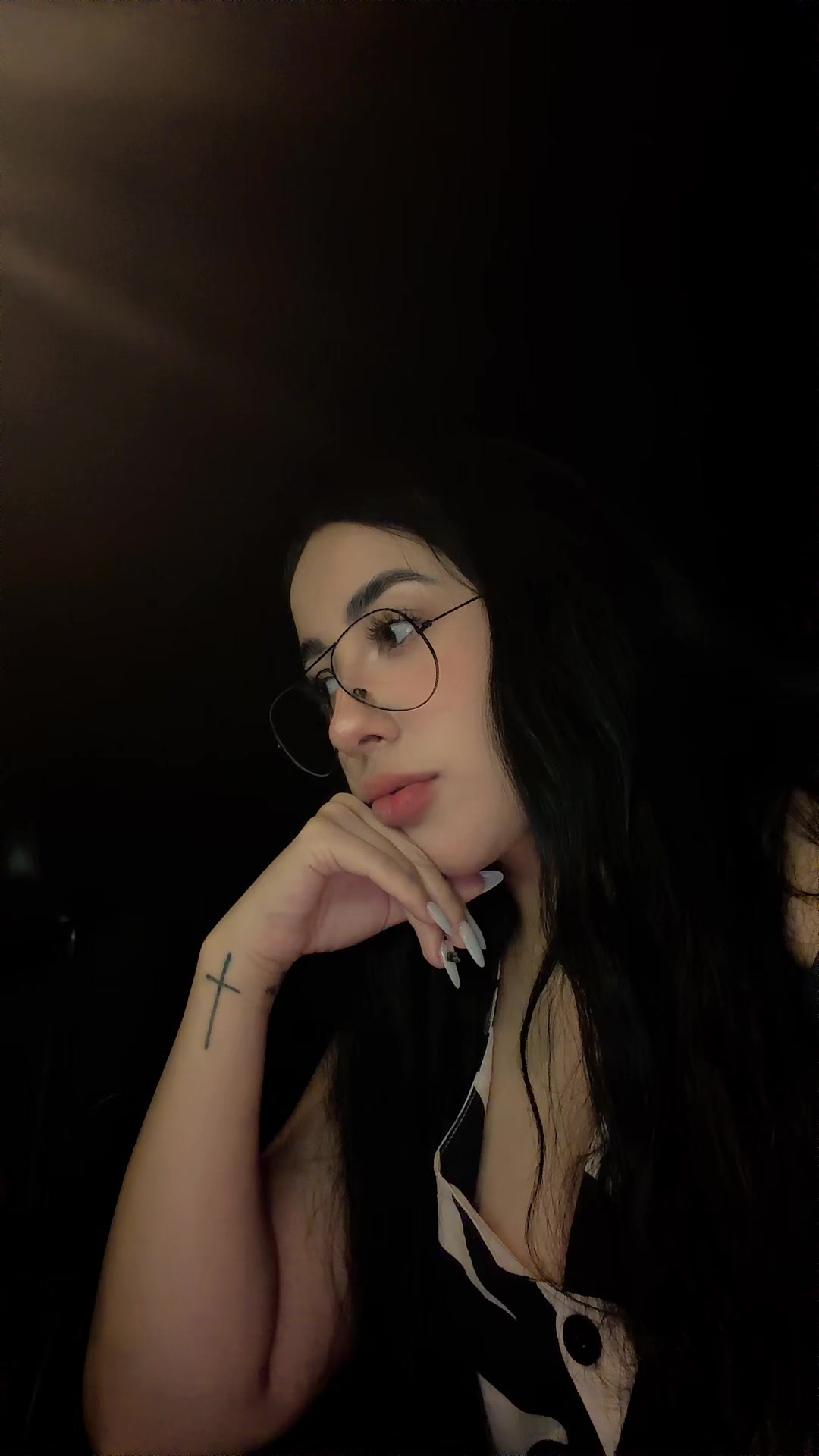 @Jennifer Lara 🤍