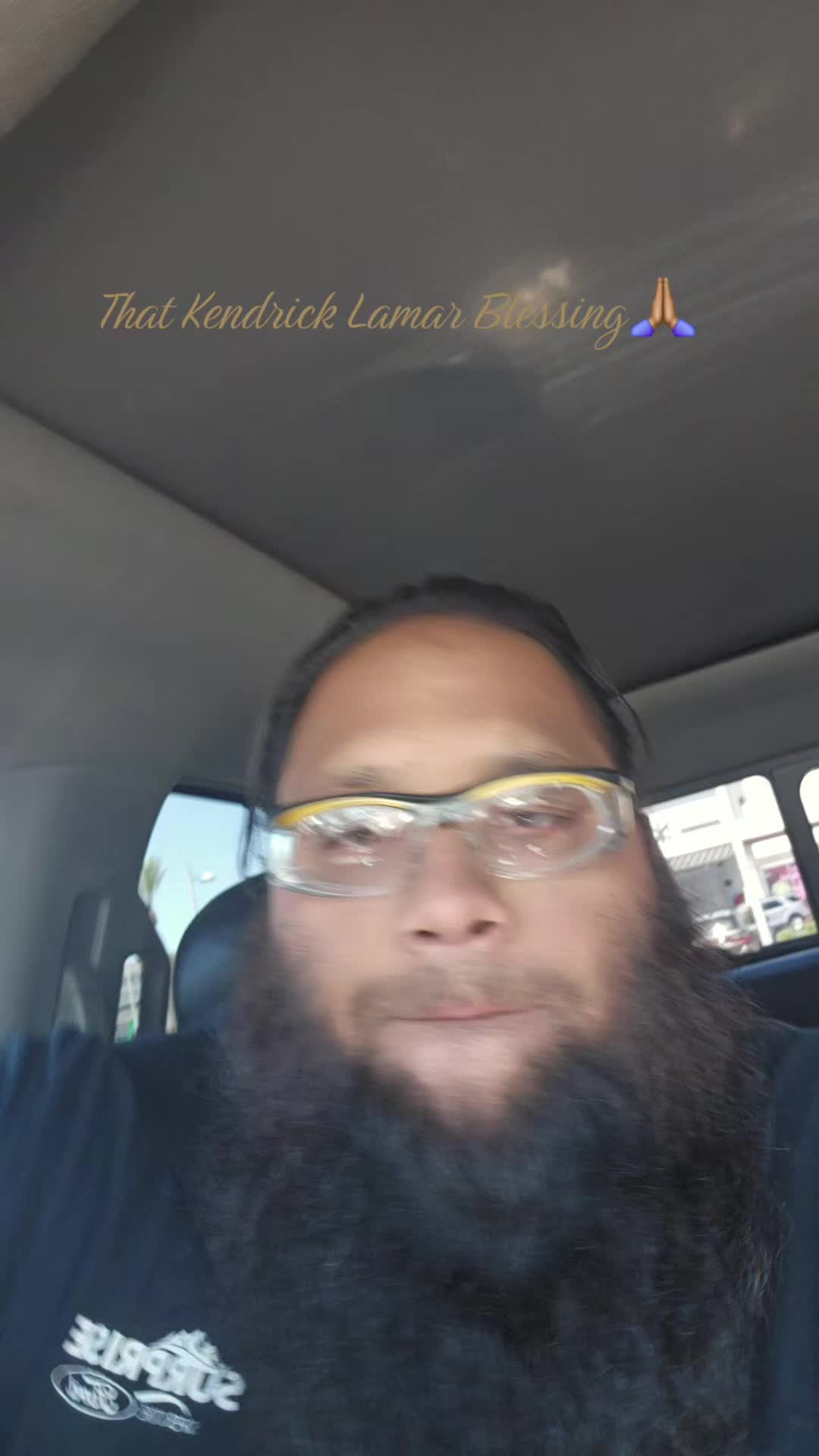 @SporadicPlyrGng