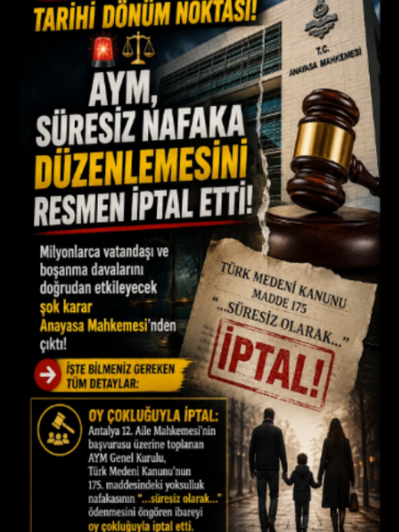 @Yurt Medya