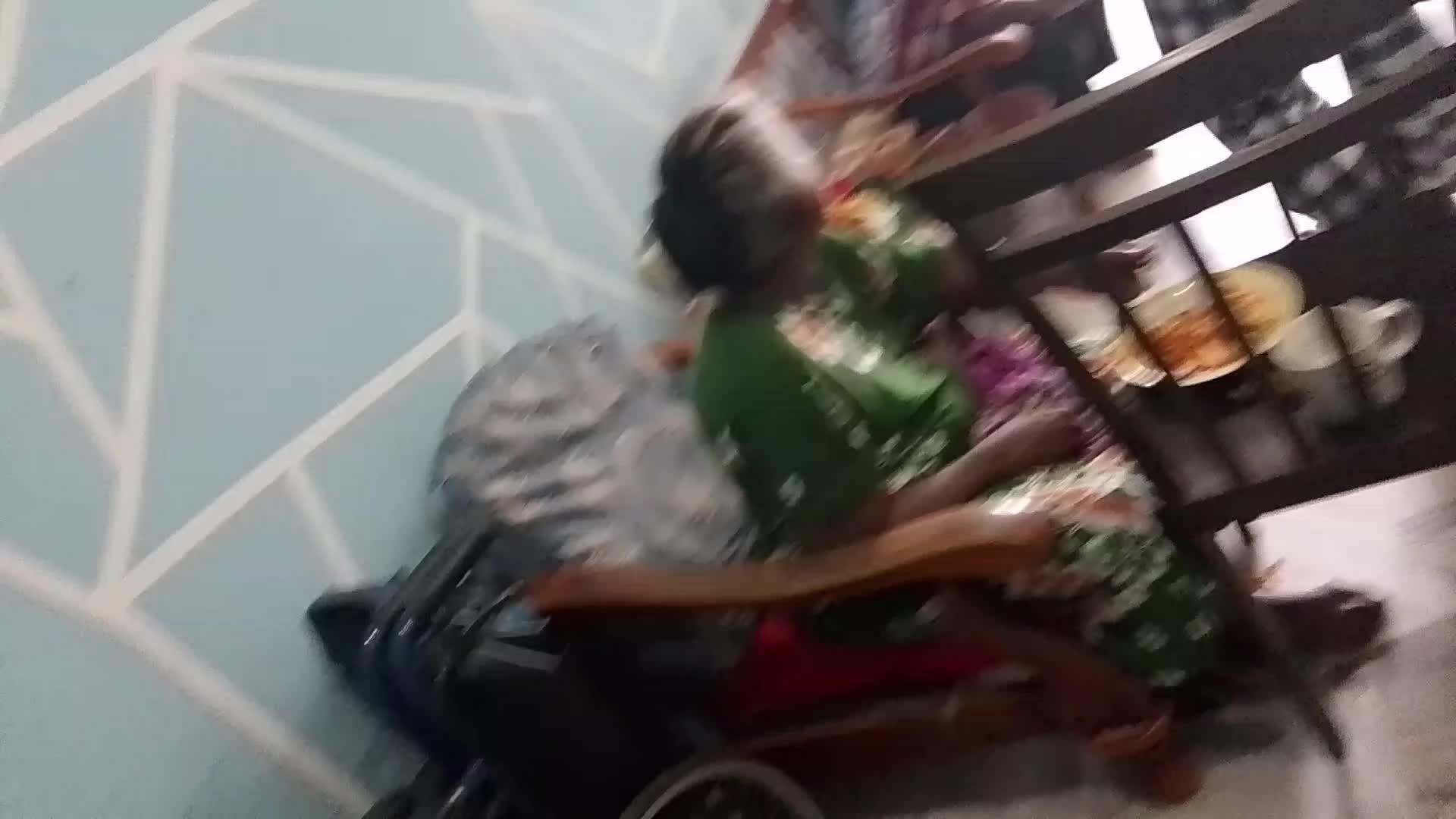 @geetha1715