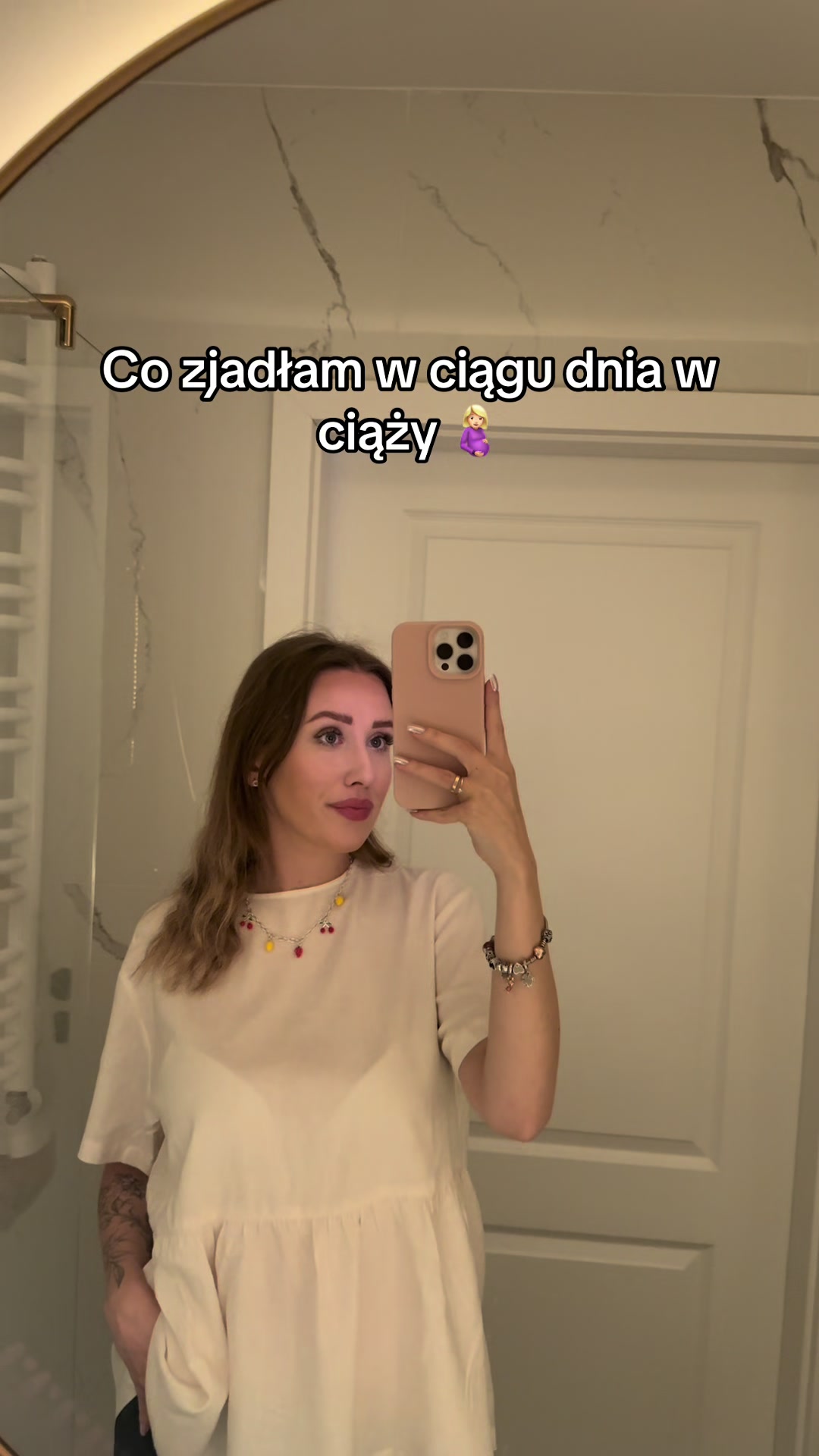 @jurgowa
