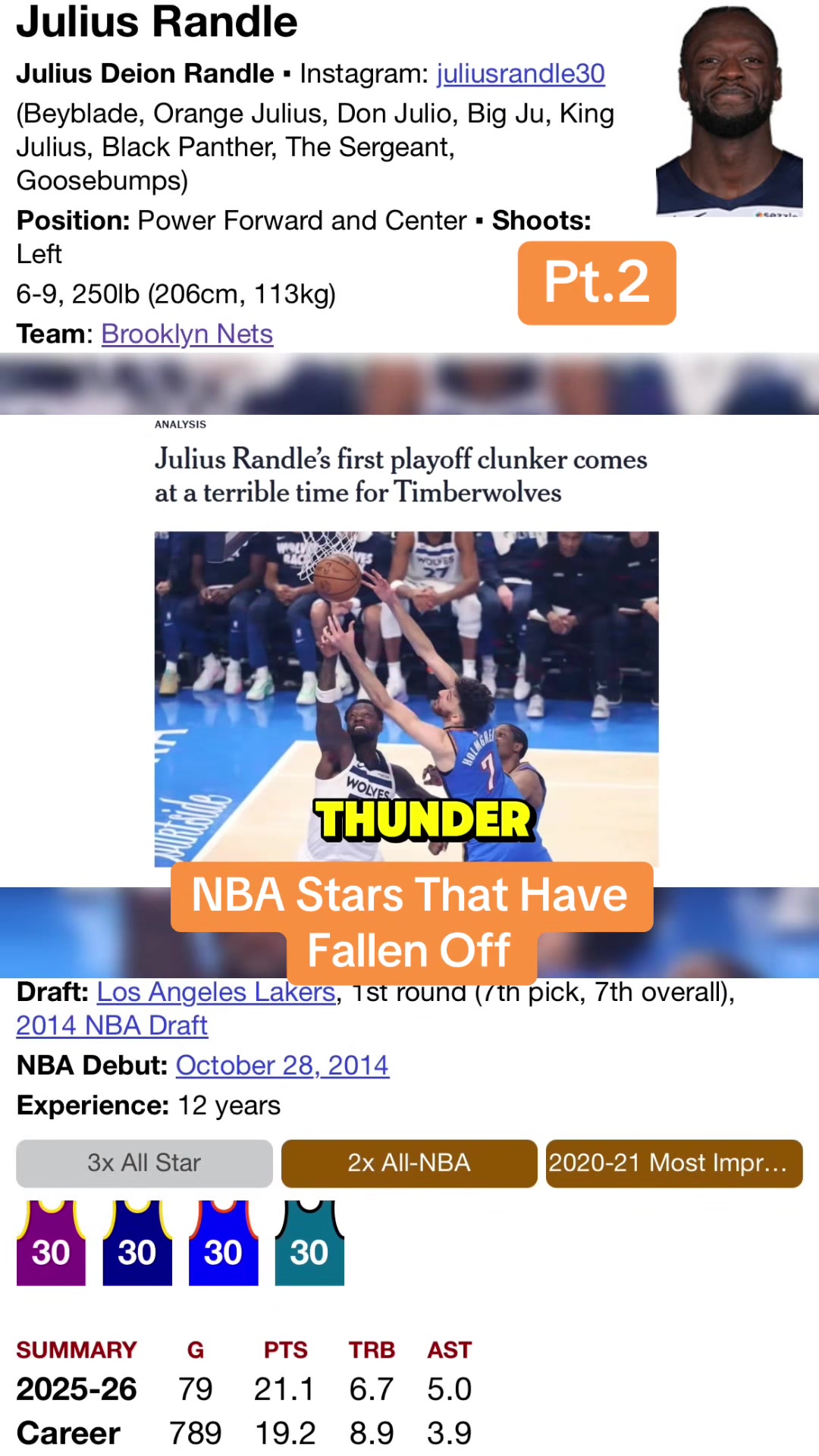 @360sportsnetwork