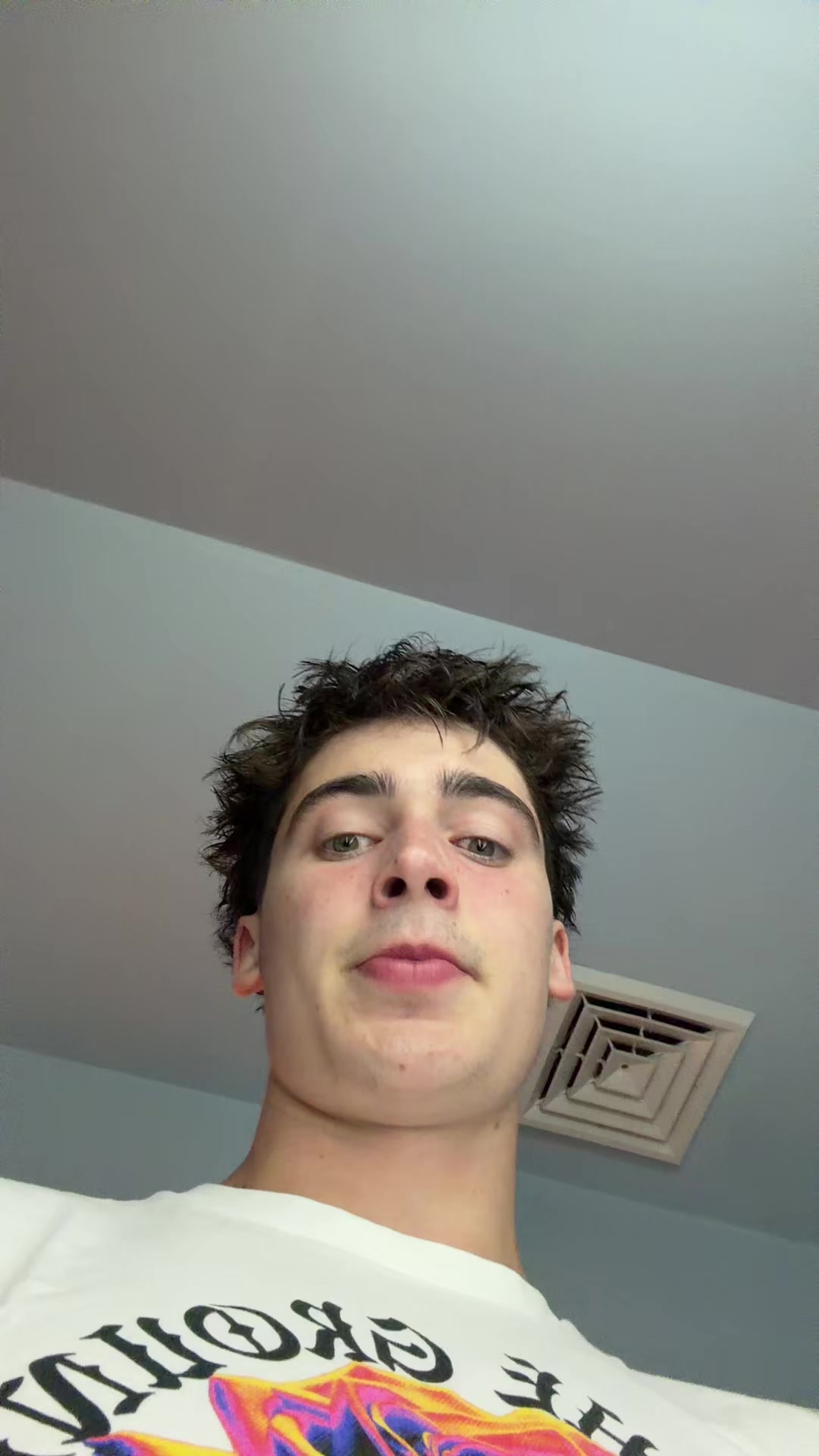 @thisisnotwhoyouthinkitis