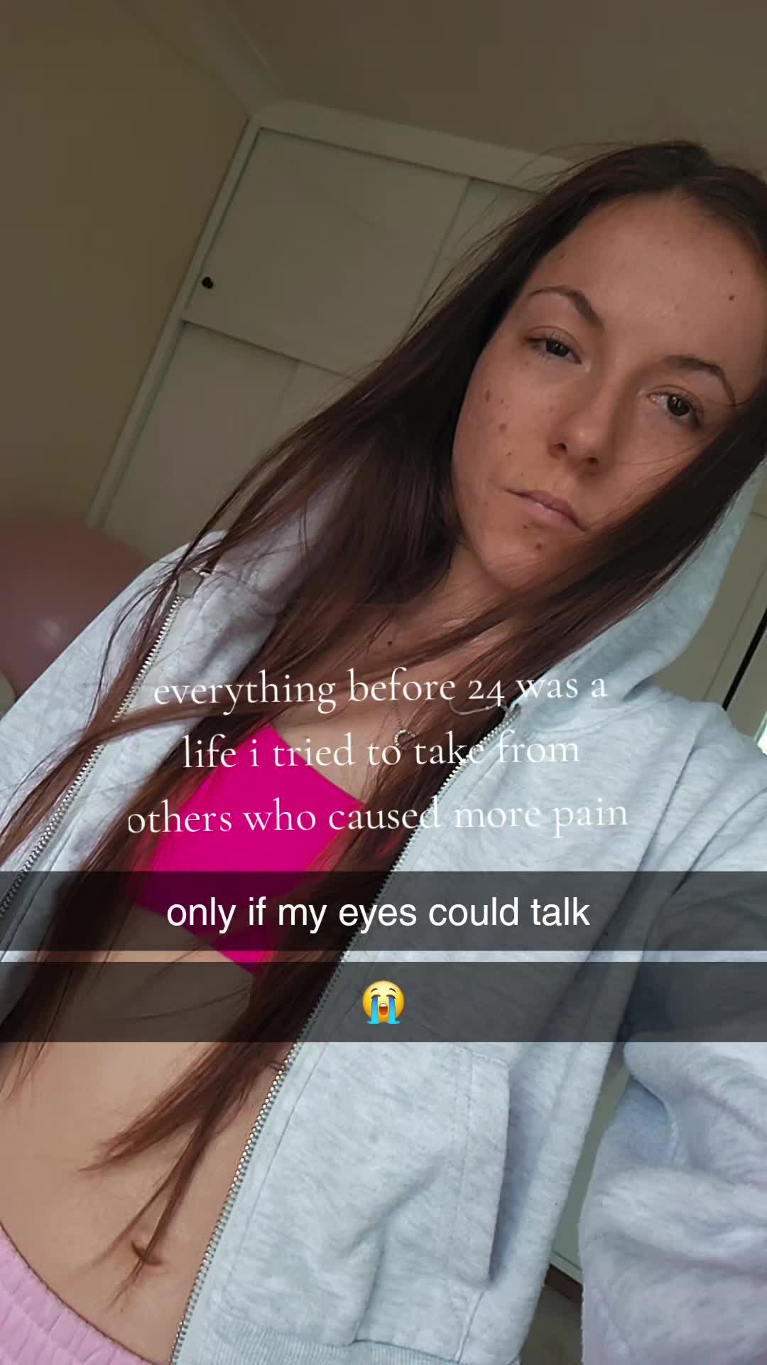 @PaigeeGirlxo