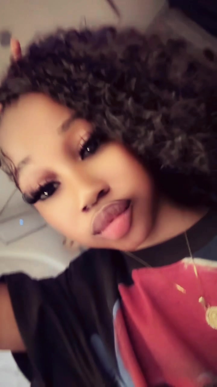@😛Angel🥹💕