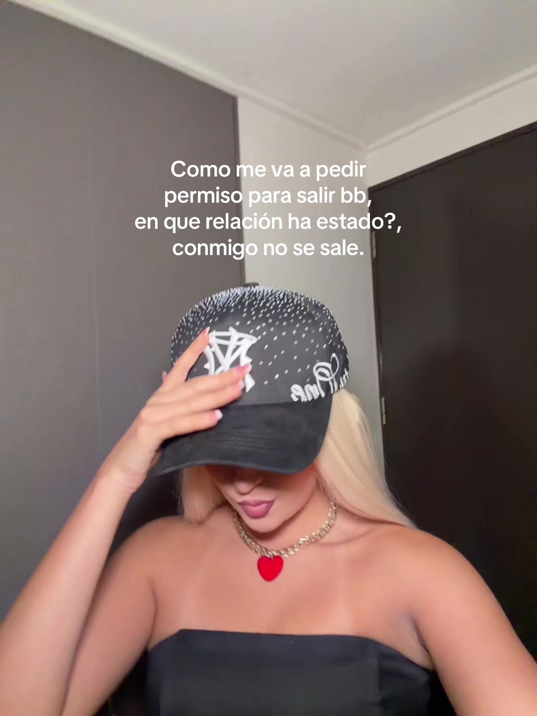 @gigicaro__