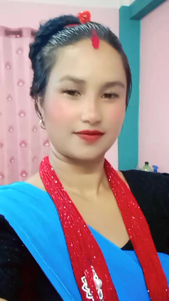 @sunitanewar962