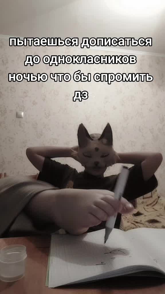@★🍃°•_𖦹🐾𝓓𝓲𝓴𝓼𝓲🐚𖦹_•°🍃★