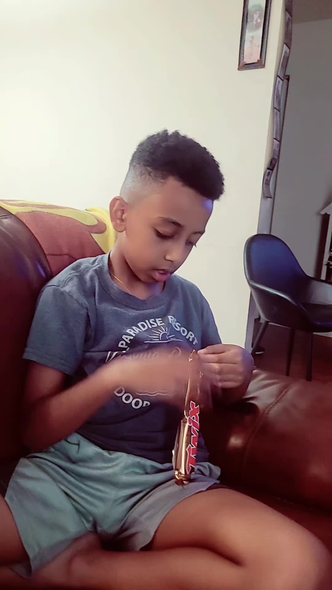 @Eskedar Alemu (ቹቹ)