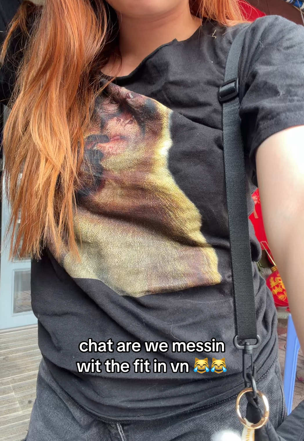 @quynh