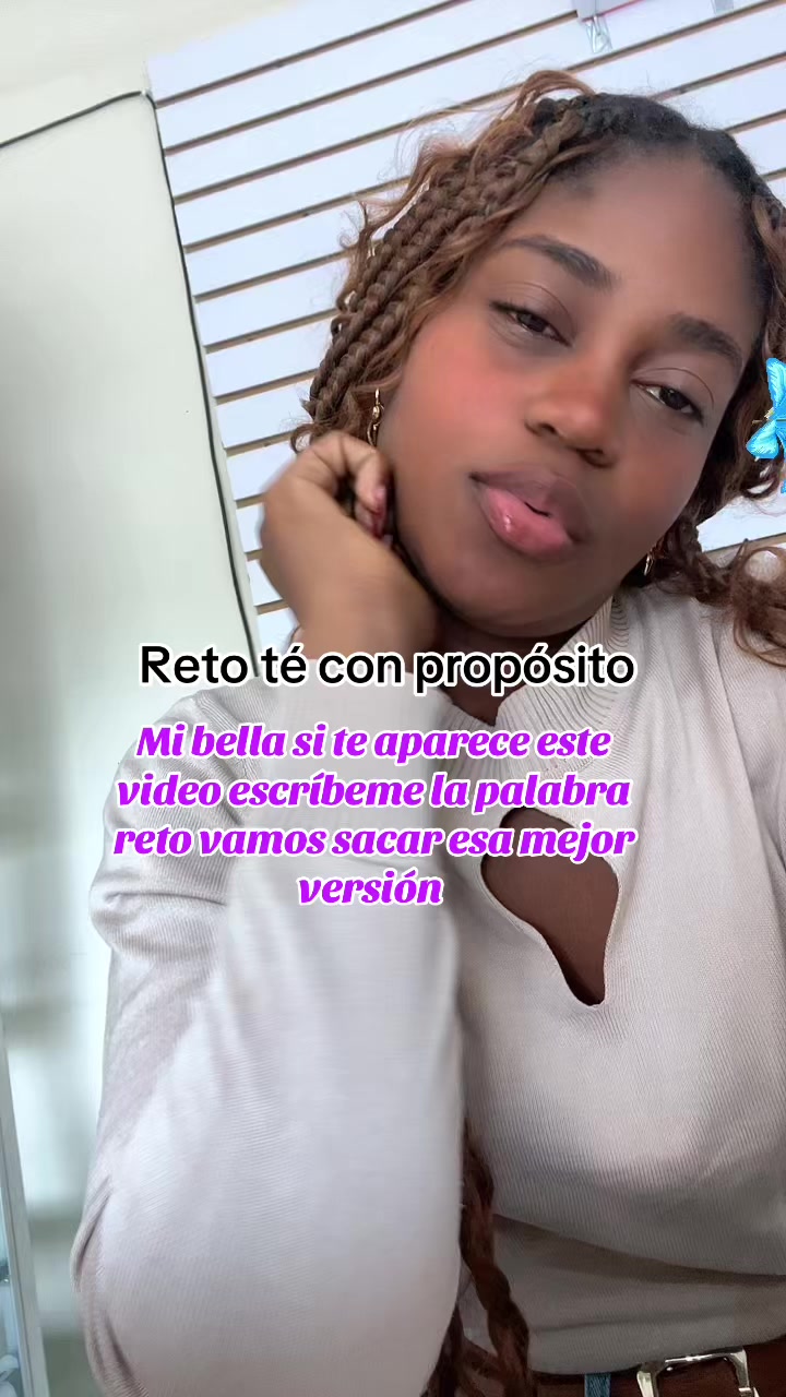 @selennyfigueroa❤️