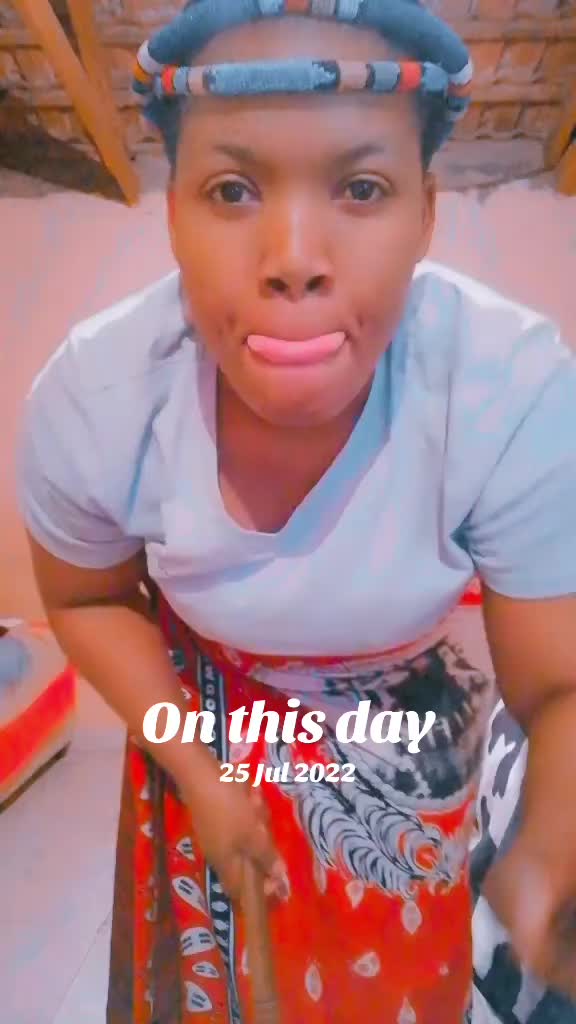 @Phindile Felicia KaMazibuko