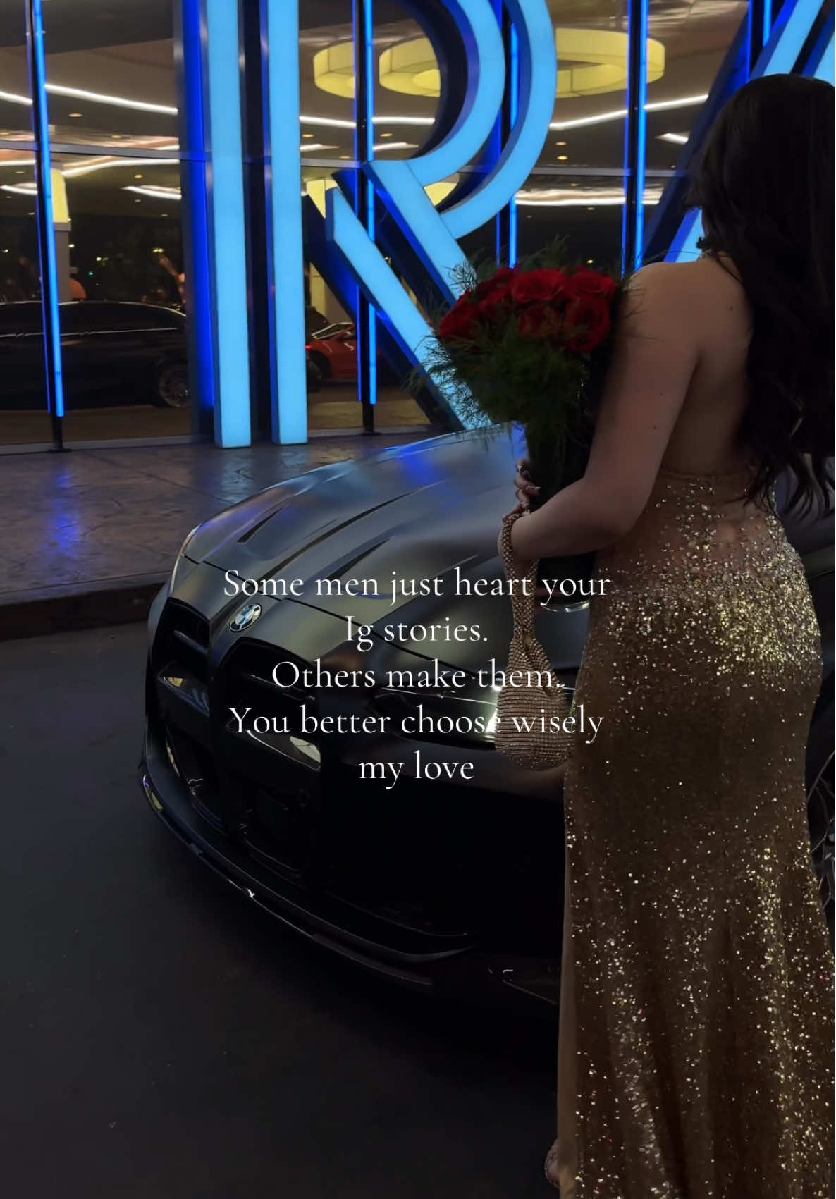 @𝑀𝑒𝑔𝒶𝓃💋