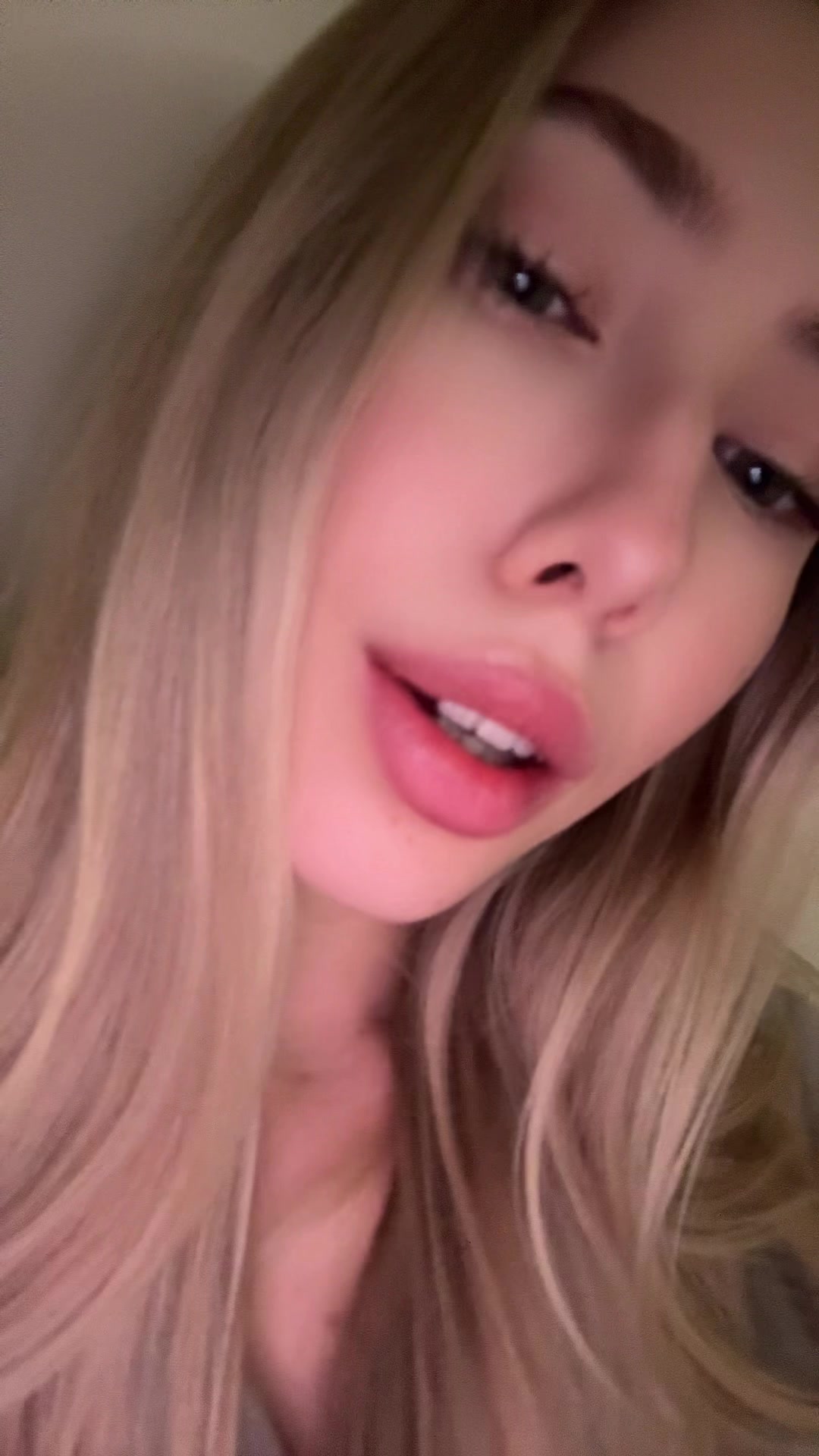 @s