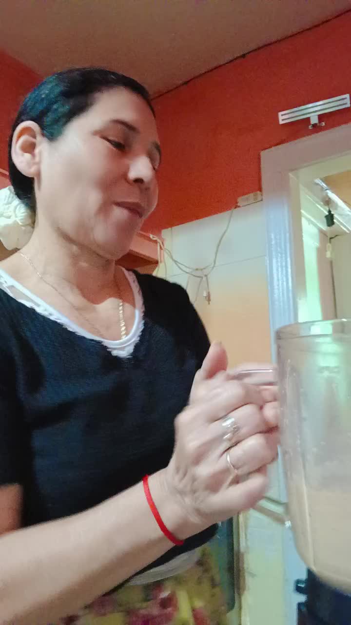 @Lexia Orellana