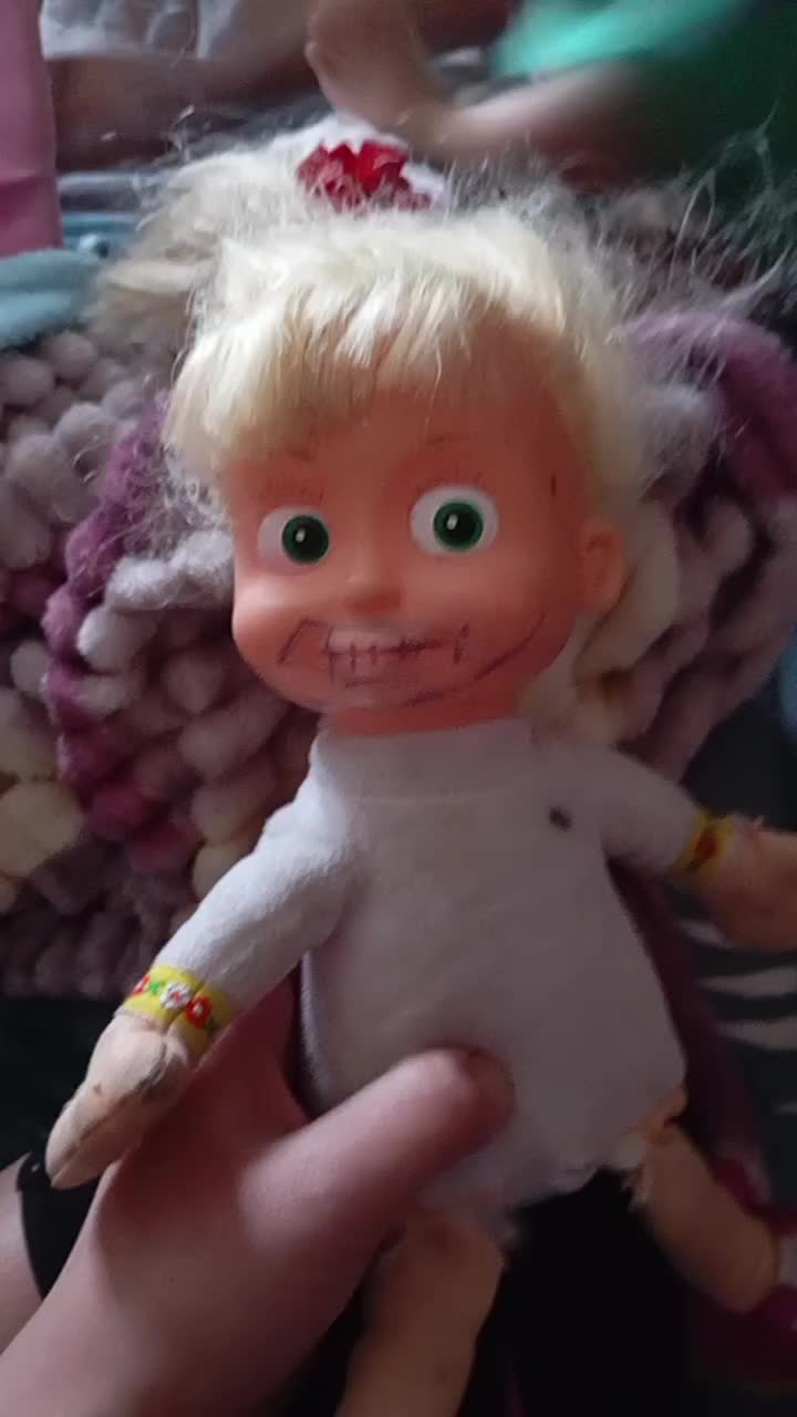 @оксана лыкова