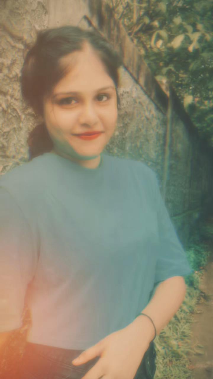 @𝖲 𝖠 𝖭 𝖲 𝖠 𝖫 𝖠 :🤍🔐🖇️