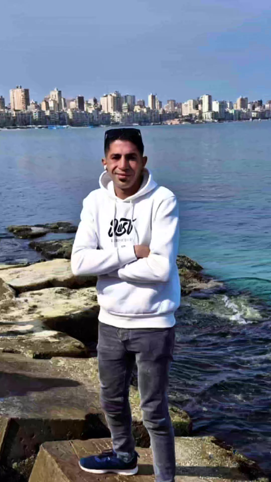 @Mostafa Abo Mesk