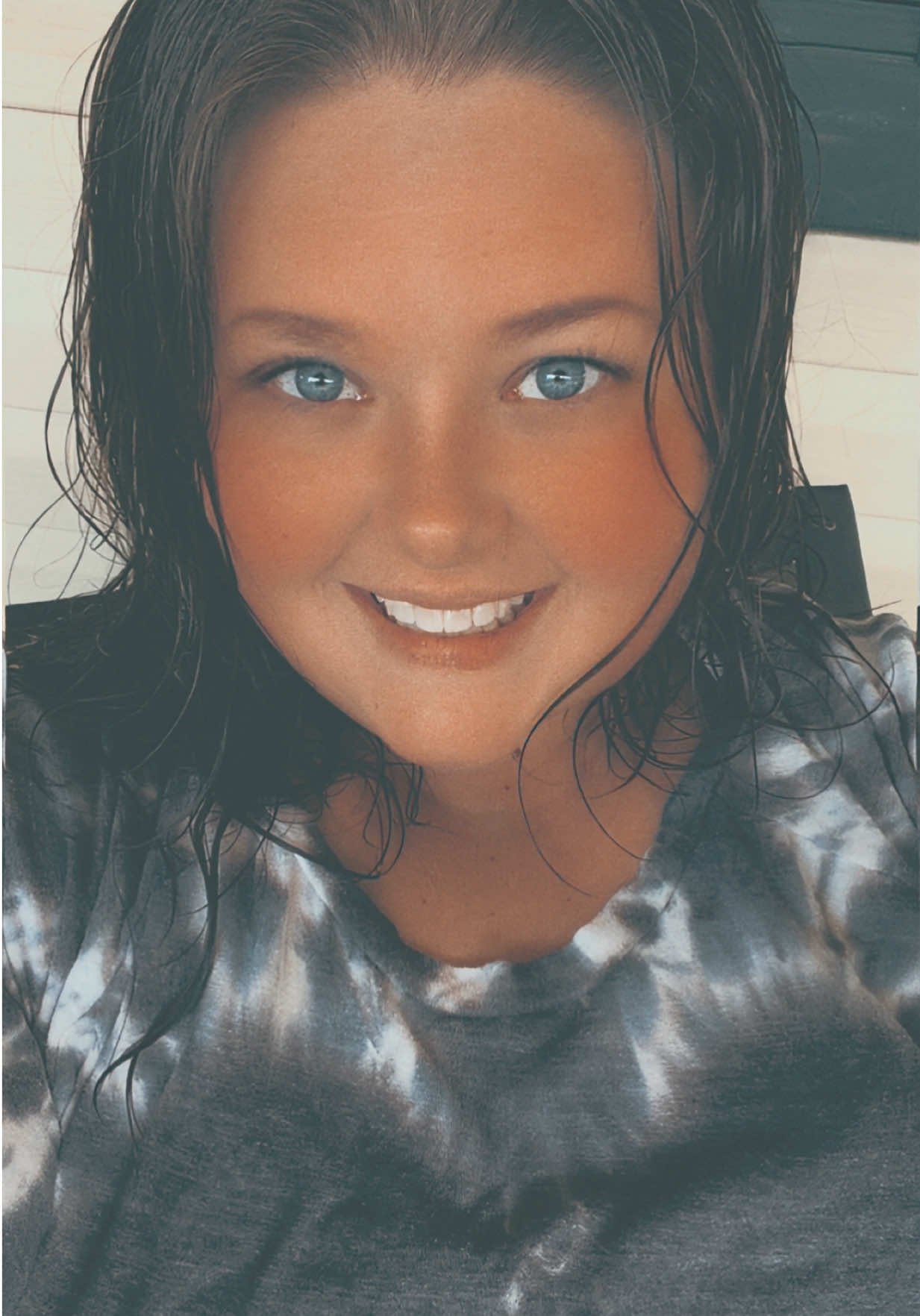 @JustStacey