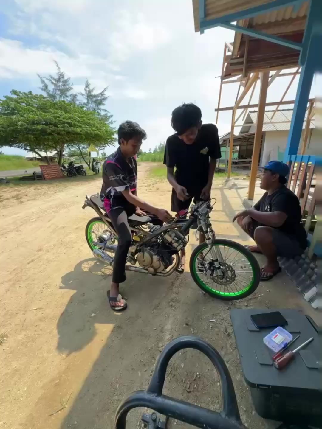 @Rbrtsan