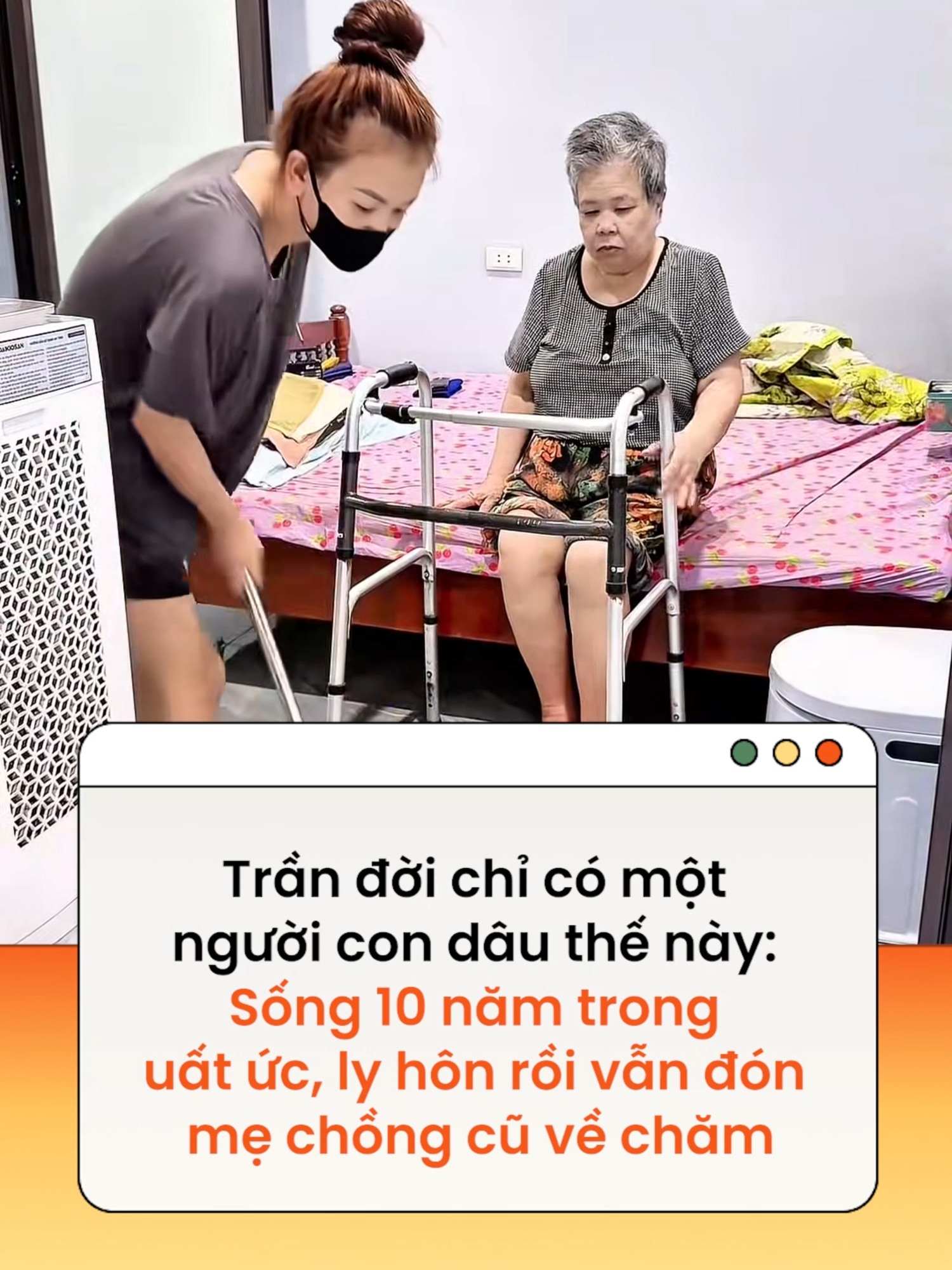 @Kenh14.vn