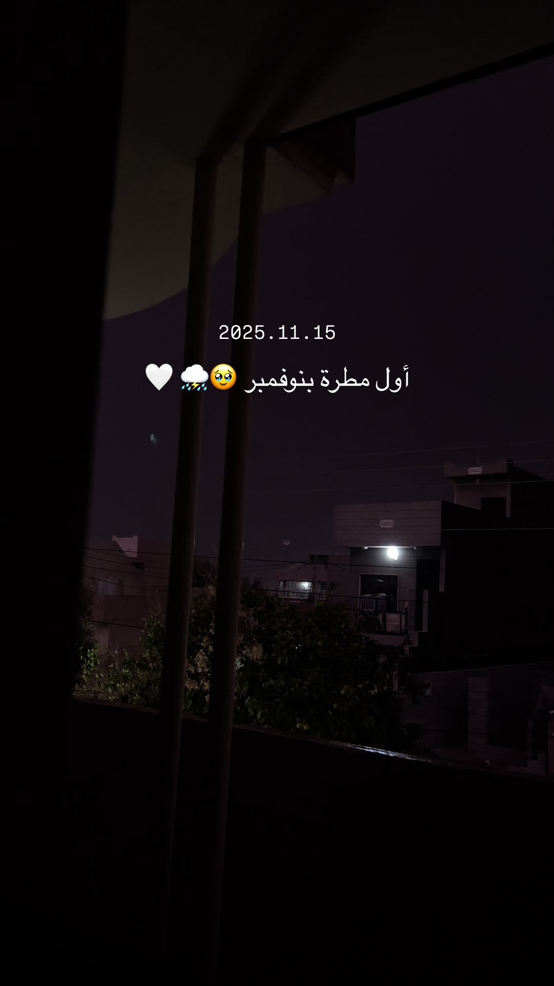 @Nosha-Muayad⚖️🦋
