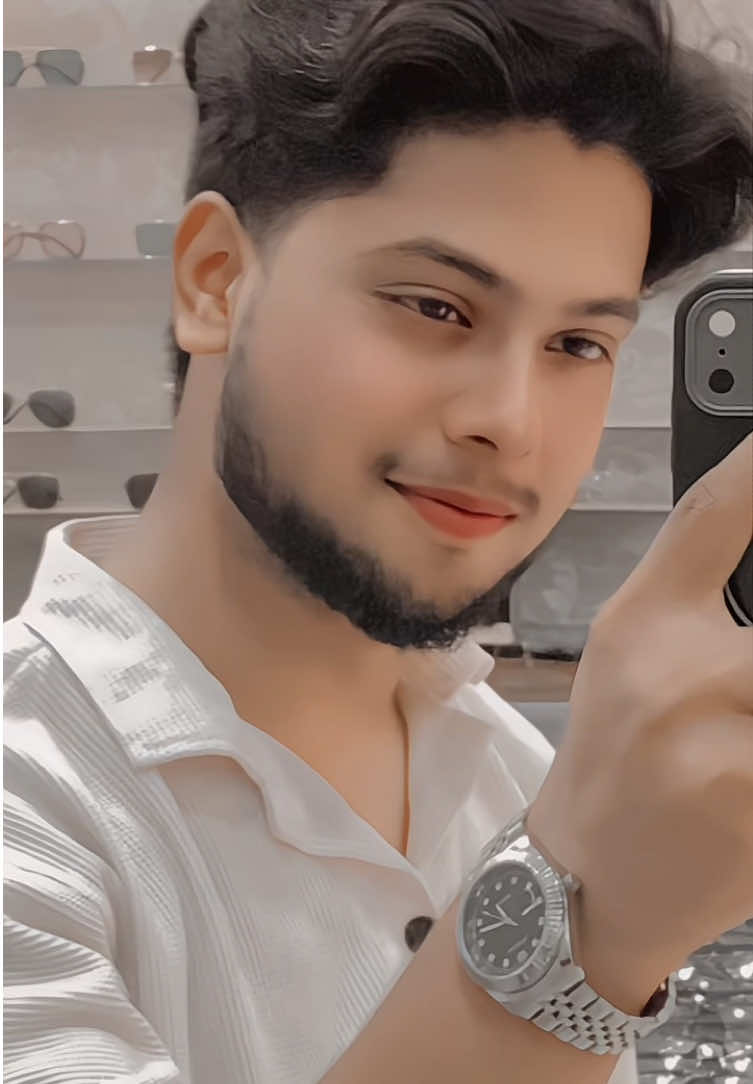 @𝐀 ل 𝐈 🚩
