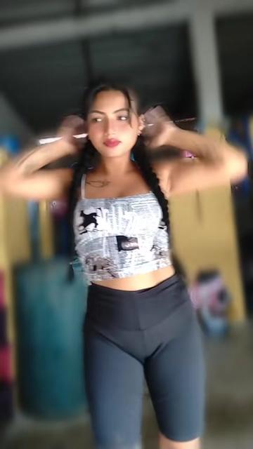 @coraz&oacute;n caliente 😈🔥