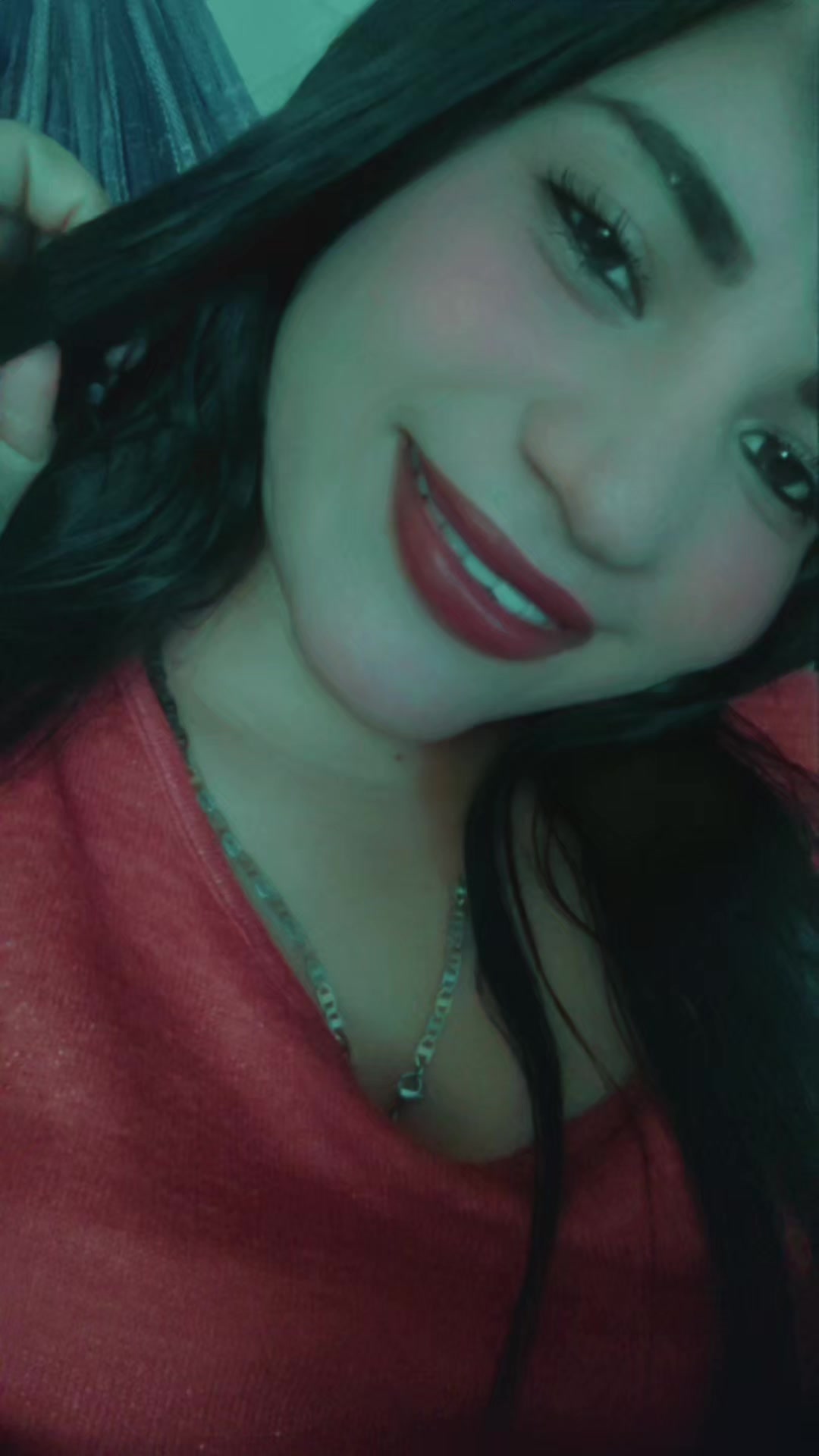 @Lilianita Ayala🫶💋❤️