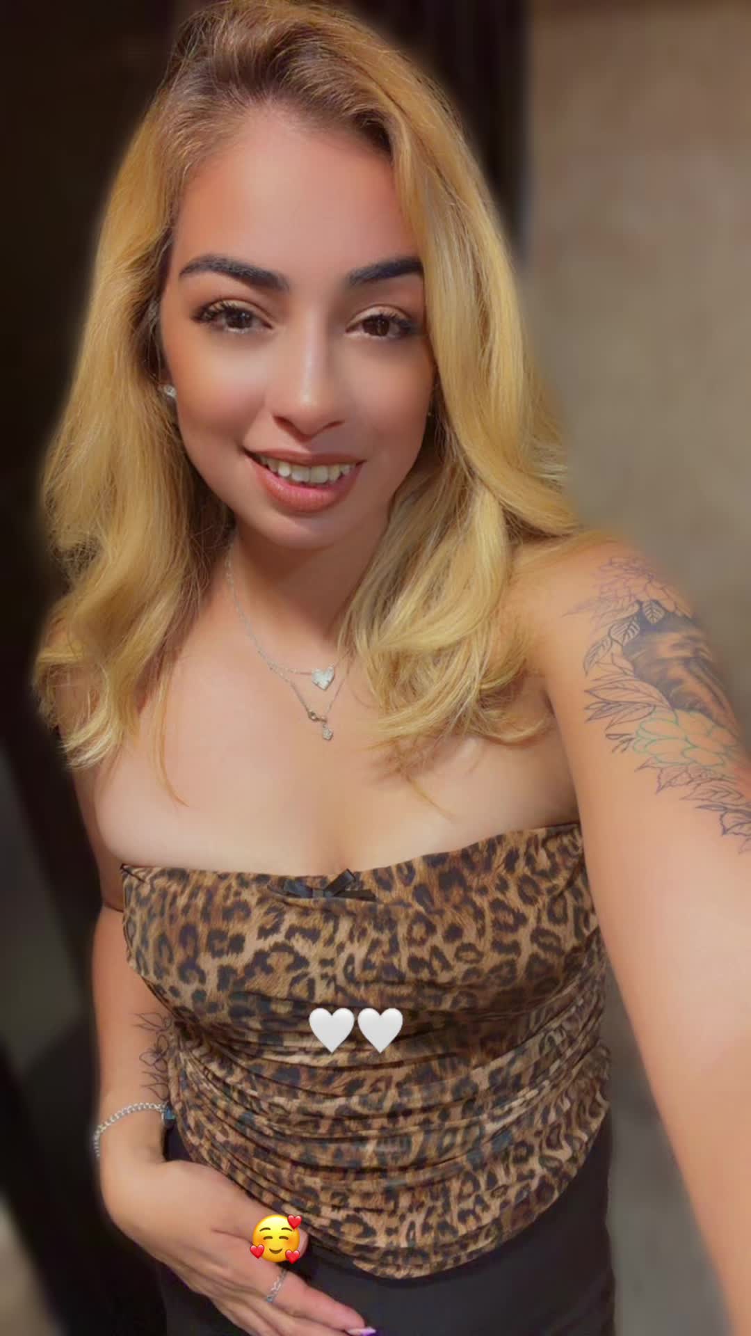 @jennny ♥️