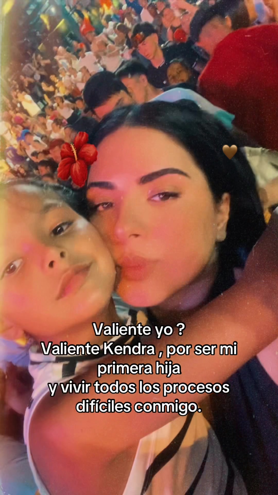 @fiorella_alcaraz17