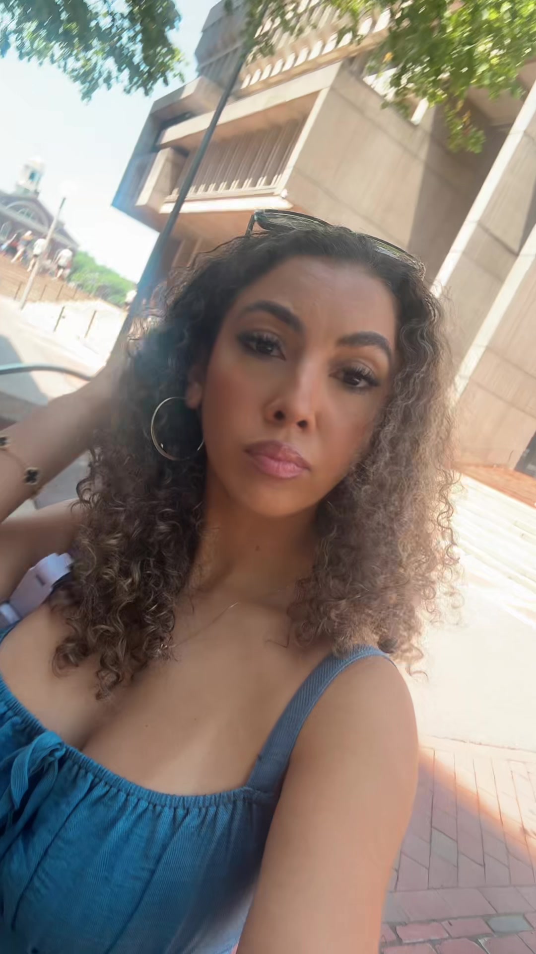 @itsaerid