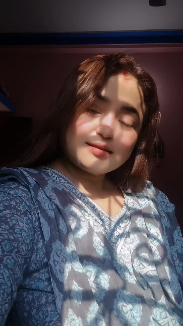 @Radhe Radhe 🙏🦚❤️