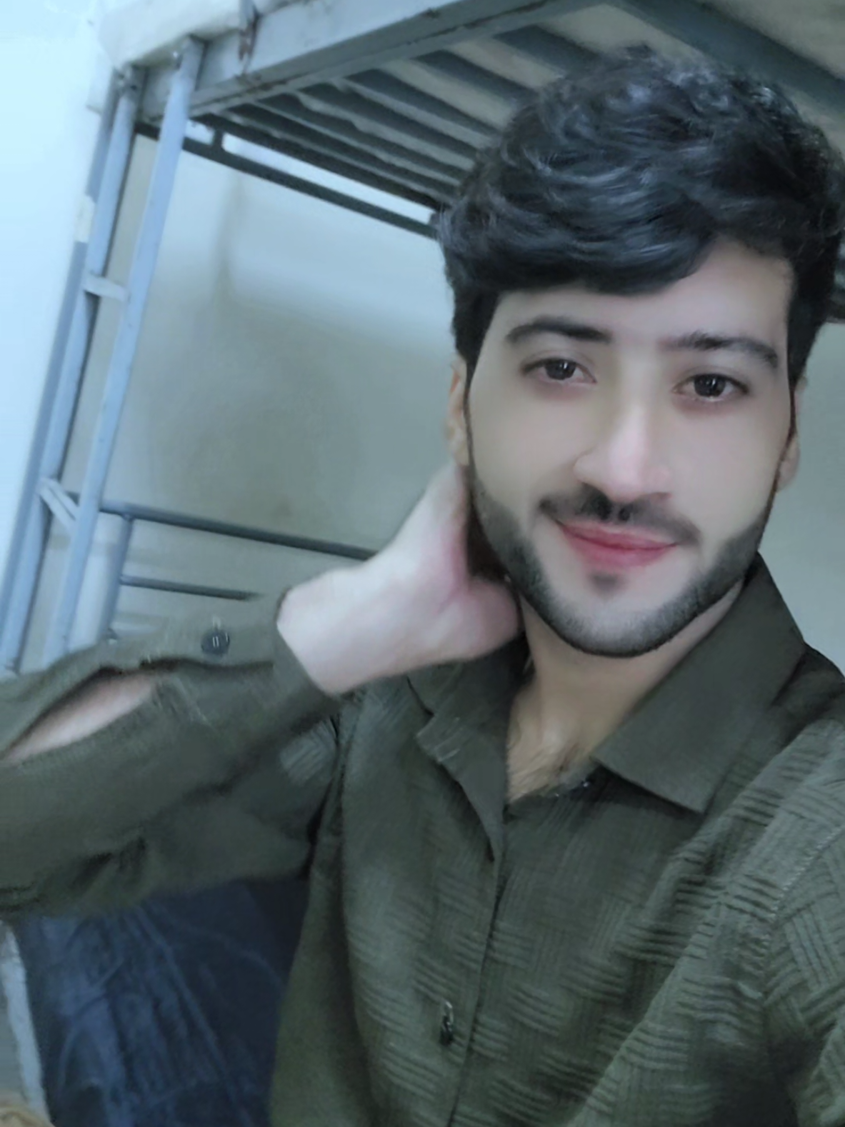 @💫 جوند پرست✨️