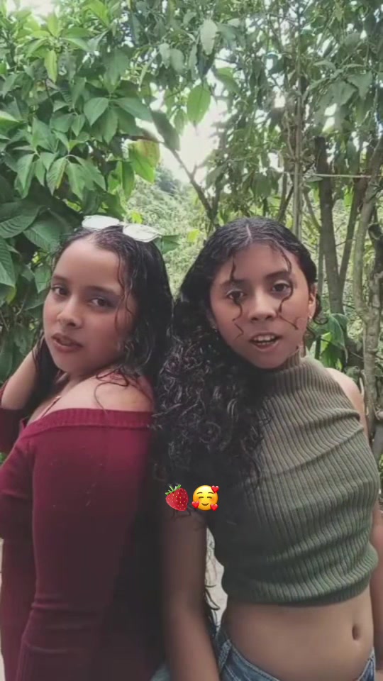 @Camy:GY👸🏻🥰