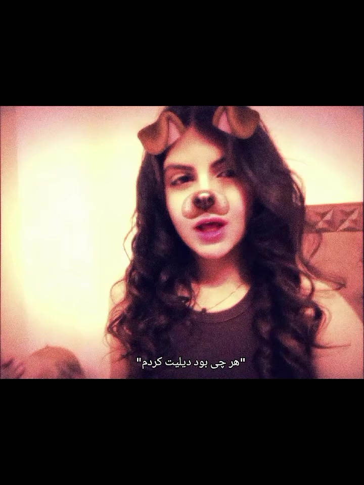 @selenaww