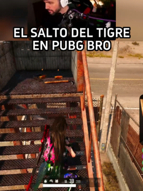 @LuPower
