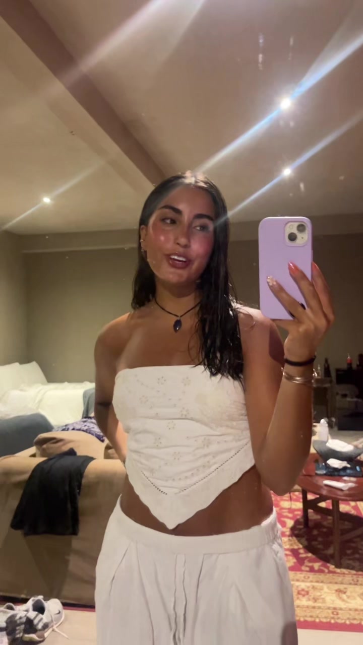 @Valentina Vera