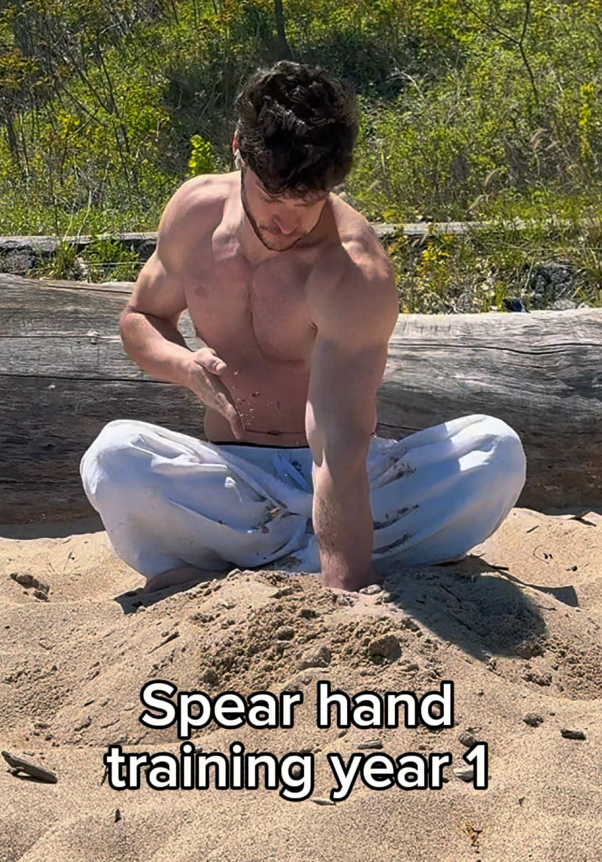 @Tom Ashman