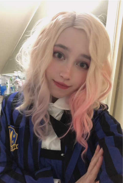 @canthinky