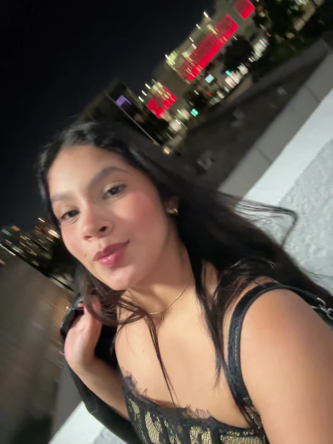 @valeskaap_