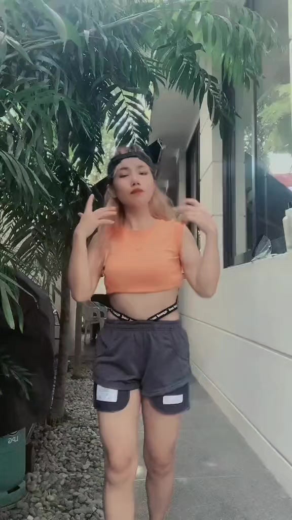 @메건 이그나시오 👩🏼🔬🇸🇬🇨🇳🇭🇰