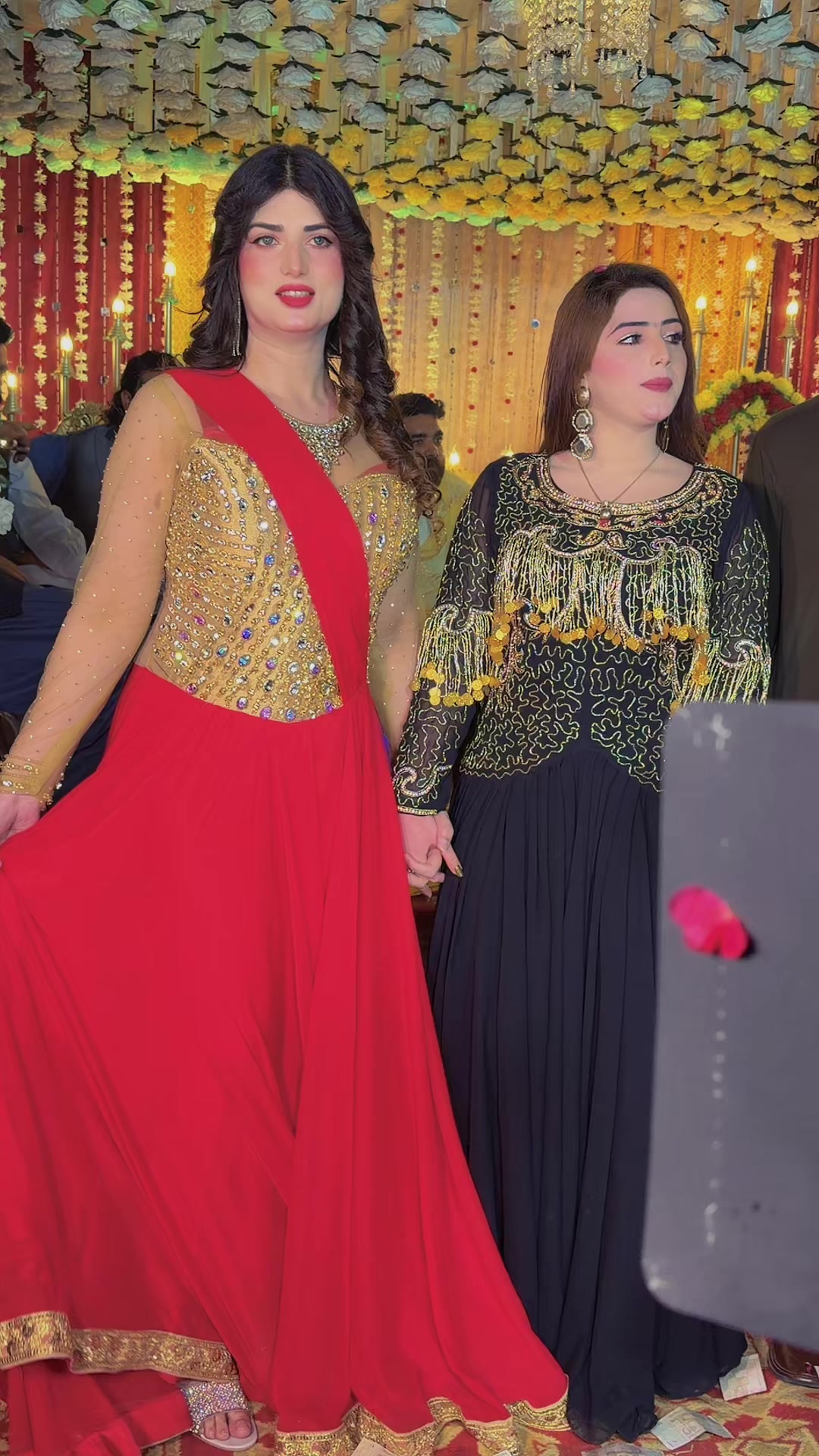 @Urwa Khan