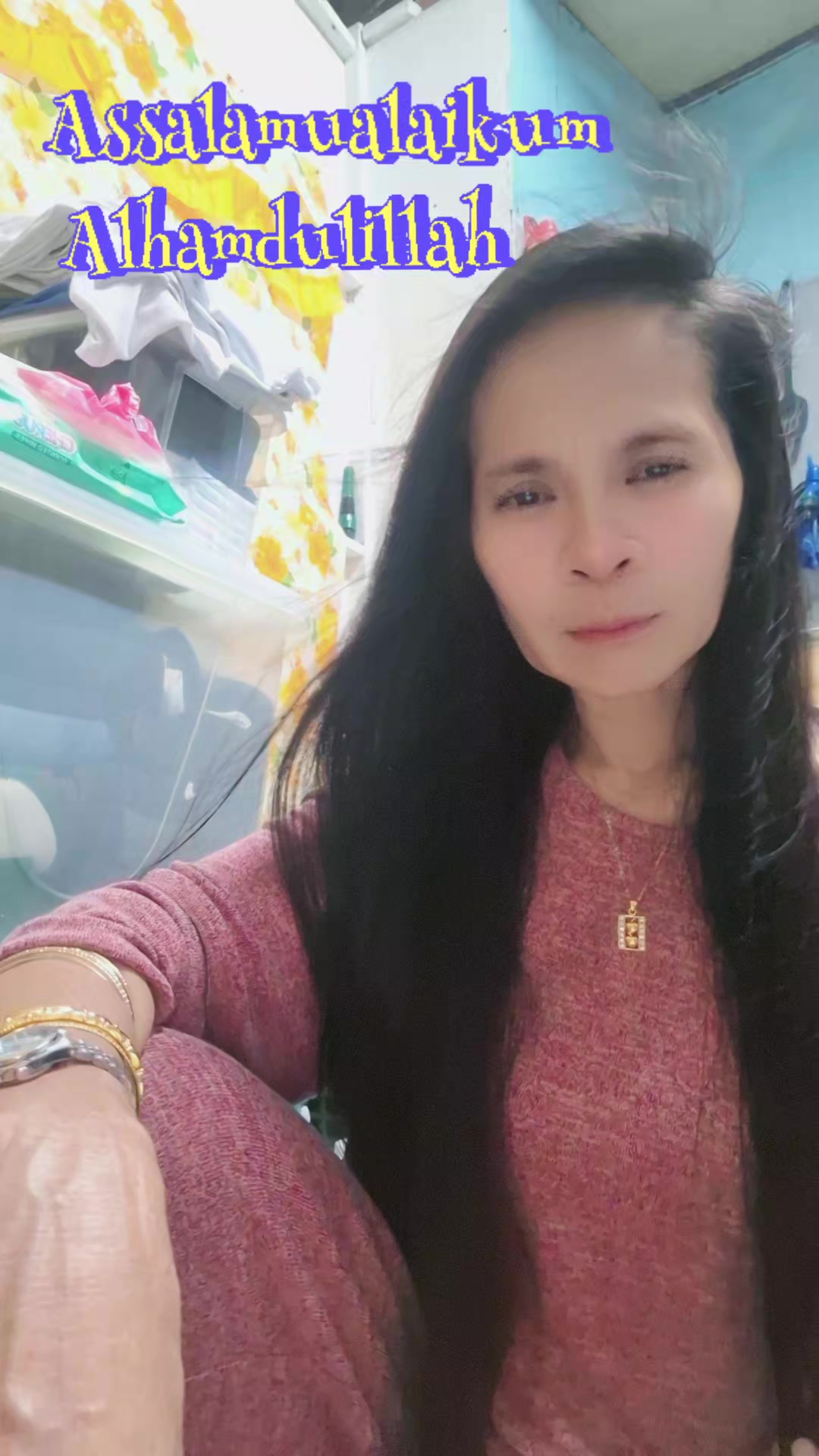 @OFWTG ASST.CEO.FOUNDER Ryma