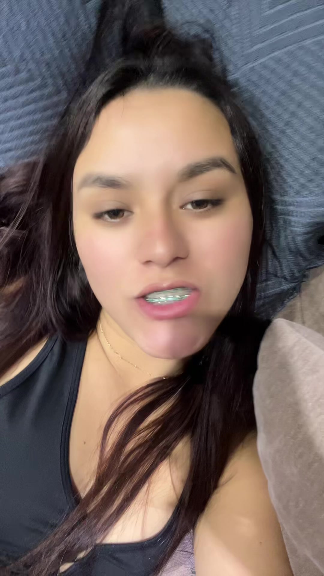 @Isabel Chamorro.🦋