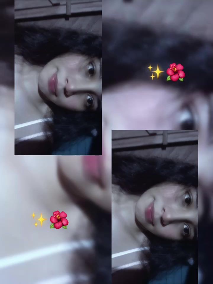@Leila Souza