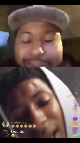 @nbavell
