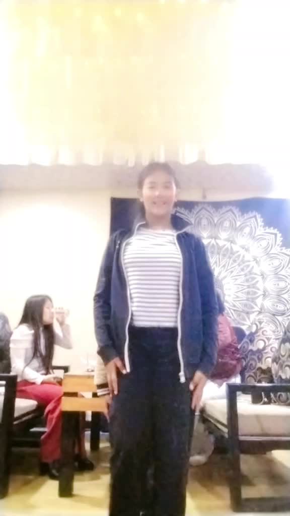 @Gurung Binju